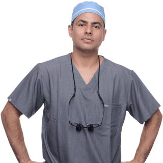 Luis Tarrats, MD, Otolaryngology (ENT), Cayey, PR