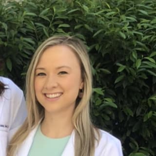 Tessa Janus, PA, Internal Medicine, Boston, MA