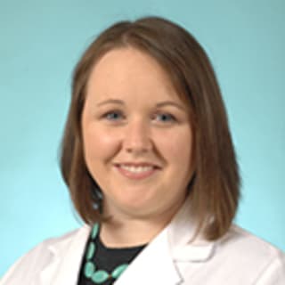 Kelsey Sisti, MD, Pediatrics, Saint Louis, MO, Barnes-Jewish Hospital