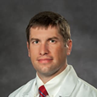 Andrew Chapman, MD, Anesthesiology, Richmond, VA, VCU Medical Center