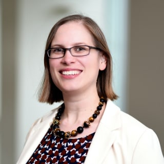 Molly Horstman, MD, Internal Medicine, Houston, TX