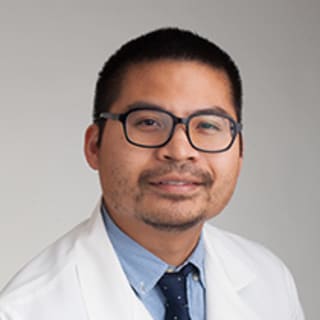 Joseph Novencido, DO, Family Medicine, National City, CA