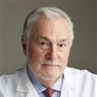 Peter Savino, MD, Ophthalmology, San Diego, CA, UC San Diego Medical Center - Hillcrest