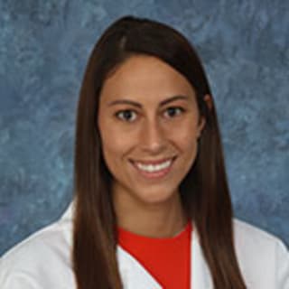 Brooke Rotatori, MD, Family Medicine, Winter Park, FL