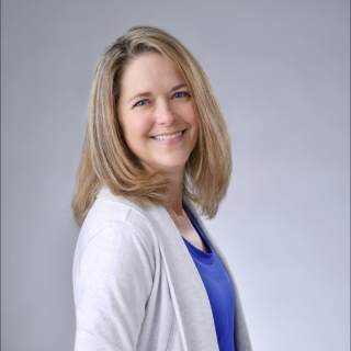 Mary Eaton, MD, Pediatrics, Bloomington, MN