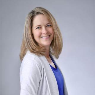 Mary Eaton, MD, Pediatrics, Edina, MN