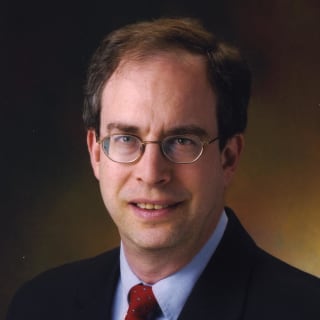 David Schutzman, MD