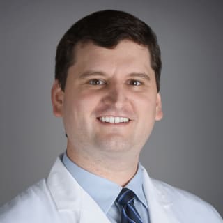 Justin Matulay, MD, Urology, Charlotte, NC, Atrium Health's Carolinas Medical Center