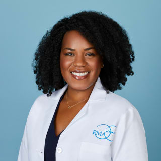 Tia Jackson-Bey, MD, Obstetrics & Gynecology, Brooklyn, NY