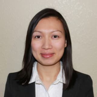 Tam (Nguyen) Redd, MD