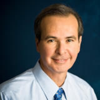 Robert Weiss, MD, Dermatology, Hunt Valley, MD, Greater Baltimore Medical Center