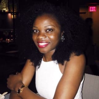 Folake Osibanjo, Family Nurse Practitioner, Orlando, FL