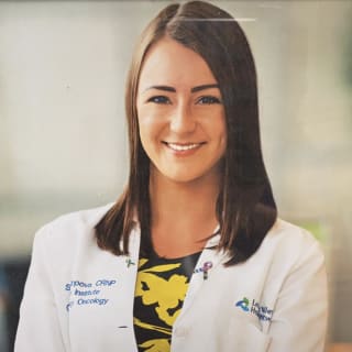 Anastasia Bortz, Nurse Practitioner, Allentown, PA, Lehigh Valley Hospital-Cedar Crest