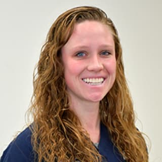 Kalyn Harker, PA, Emergency Medicine, Sheboygan, WI