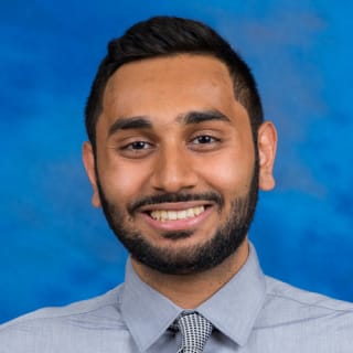 Karan Patel, DO, Internal Medicine, Riverside, CA