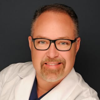Alejandro Ferro, MD, Obstetrics & Gynecology, Miami, FL, Mount Sinai Medical Center