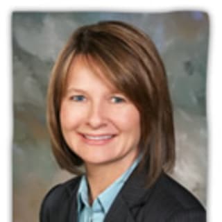 Kelly Skovira – Scottdale, PA | Adult Care Nurse Practitioner