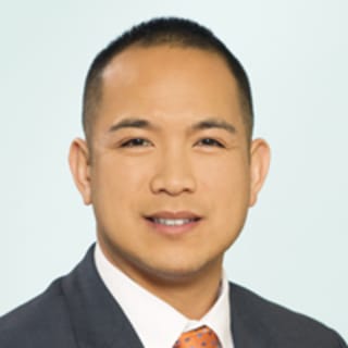 Dennis Truong, MD, Emergency Medicine, McLean, VA