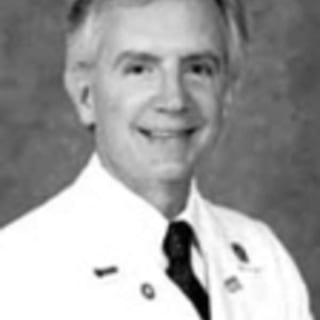 Stephen Boyers, MD, Obstetrics & Gynecology, Sacramento, CA
