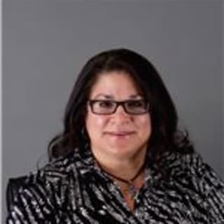 Teresa Podgorski