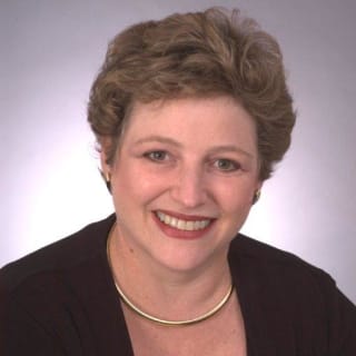 Janet Schaffel, MD
