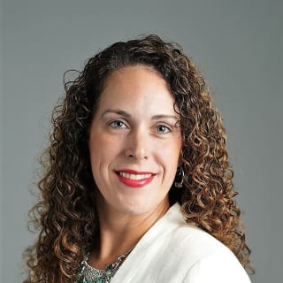 Lissette (Jimenez) Cespedes, MD, Endocrinology, New York, NY