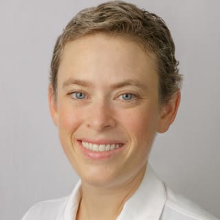 Jessica Singer, MD, Internal Medicine, New York, NY, New York-Presbyterian Hospital
