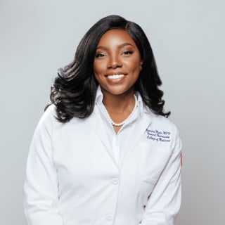 Theandra Madu, MD, Neurology, Philadelphia, PA