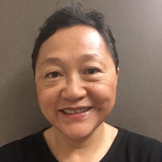 Emma Wang, DO, Family Medicine, Mishawaka, IN, Saint Joseph Health System