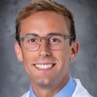 Andrew Kovacs, MD, Obstetrics & Gynecology, Wilmington, NC, Novant Health New Hanover Regional Medical Center