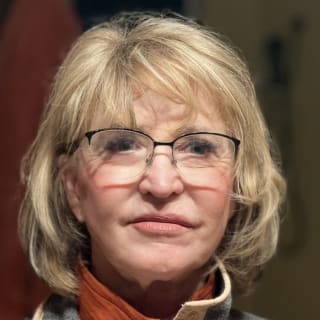 Donna Gibbons-Markey, MD, Otolaryngology (ENT), Bulverde, TX
