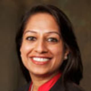 Divya Gupta, MD, Cardiology, Atlanta, GA, Emory University Hospital Midtown