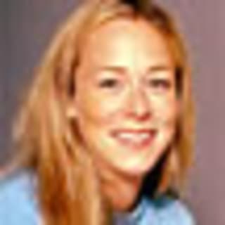 Meredith Selleck, MD