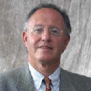 Lawrence Rand, MD, Ophthalmology, Norwood, MA, Boston Medical Center
