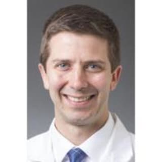 Terrence Welch, MD, Cardiology, Lebanon, NH, Dartmouth-Hitchcock Medical Center