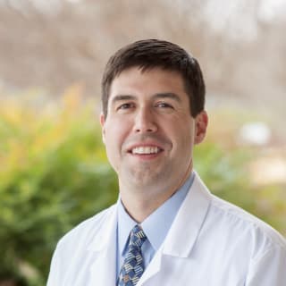 Christopher Decker, MD, Gastroenterology, Tupelo, MS