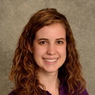 Cailin (Brazeau) Delaney, Orthopedics, Aurora, CO
