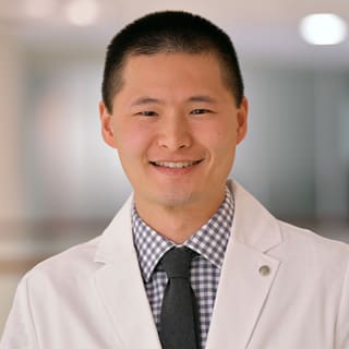 Xuanbo Chen, Nurse Practitioner, Willow Springs, MO, Mercy Hospital Springfield