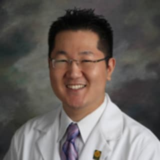 Ho Sun Choi, MD, Ophthalmology, Saratoga, CA