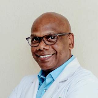 Keith Norman, Family Nurse Practitioner, Lafayette, LA