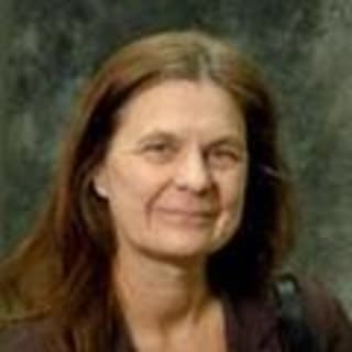 Joan Larrabee, MD