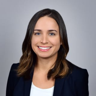 Christina Zecca, MD, Anesthesiology, New York, NY