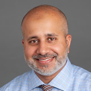 Sameer Cheema, MD, Research, Durham, NC