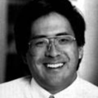 Tyson Ikeda, MD, Family Medicine, San Diego, CA, UC San Diego Medical Center - Hillcrest