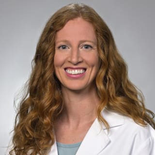 Kelly Cederquist, PA, Physician Assistant, Philadelphia, PA, Hospital of the University of Pennsylvania