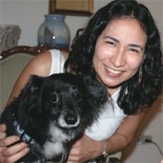 Lara Charneco, MD, Internal Medicine, Oakland, CA, Stanford Health Care