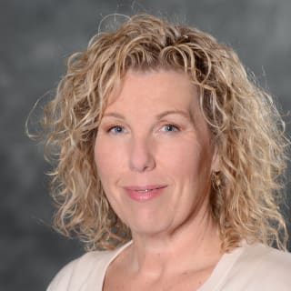 Louise Kressly, Adult Care Nurse Practitioner, Gurnee, IL