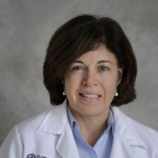 Sonia Madrazo-Rico, MD, Pediatrics, Orlando, FL, AdventHealth Orlando