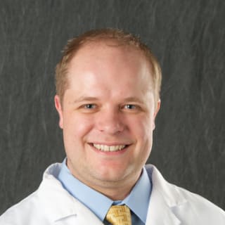 Bryan Allen, MD, Radiation Oncology, Iowa City, IA, Southeast Iowa Regional Medical Center, West Burlington Campus