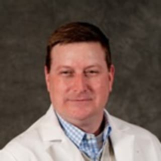Kevin Deinema, MD, Anesthesiology, Omaha, NE